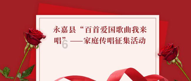 乐咖派卡美罗，咖啡品味更独特